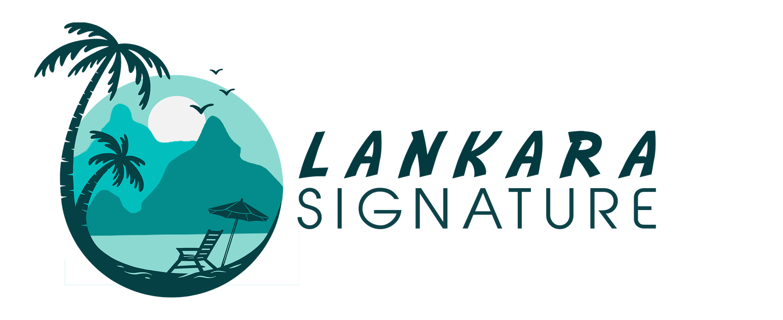 lankara signature
