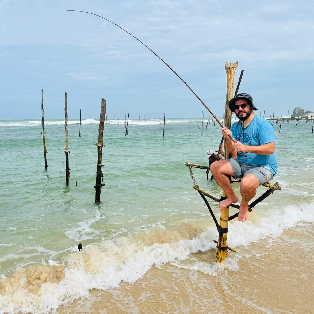 Australia-Kenia (24)