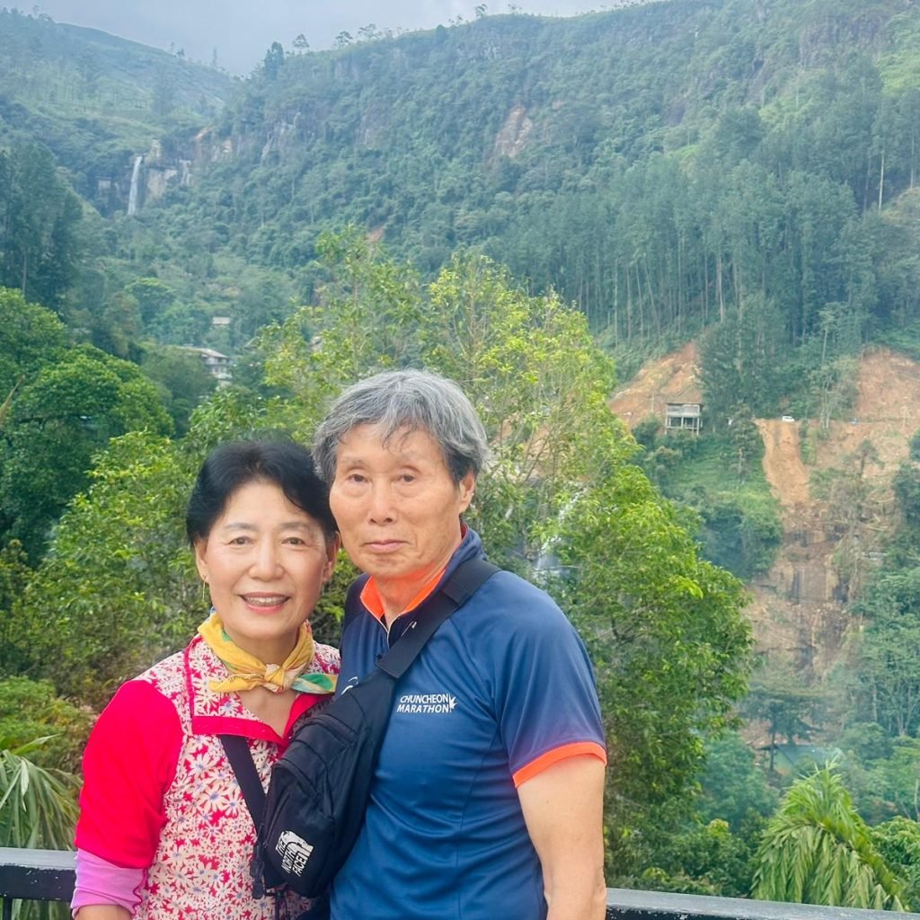 Koren - Lee Ho-bok (29)